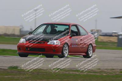 media/Jan-25-2026-Speed Ventures (Sun) [[0f6c16c17e]]/Yellow/Session 1 (Sweeper)/